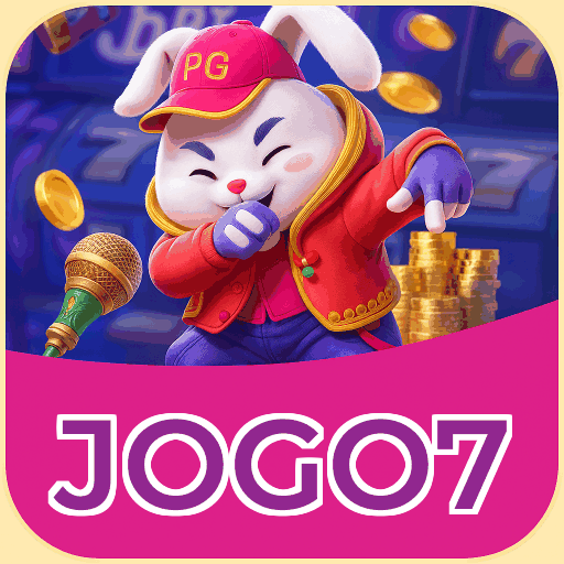 JOGO7logo