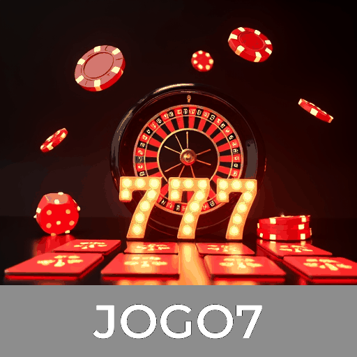 JOGO7 Apresenta Fortune Tiger: Tigres Brilhantes e Prêmios Fabulosos!