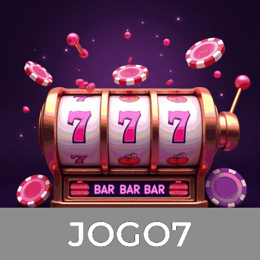 JOGO7: Viva a Experiência de Pesca Emocionante com Big Bass Splash